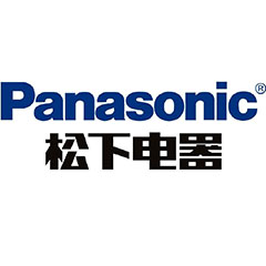 松下電器(中國(guó))有限公司信賴(lài)我司海達(dá)儀器成功合