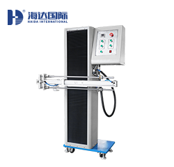 桌子鎖耐久性測試機(jī)HD-F759