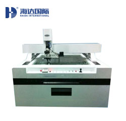 龍門(mén)型工具顯微鏡