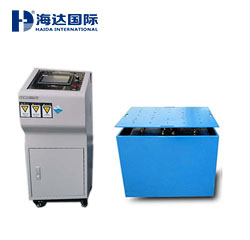 垂直水平一體振動試驗(yàn)機(jī)機(jī)HD-G809-2