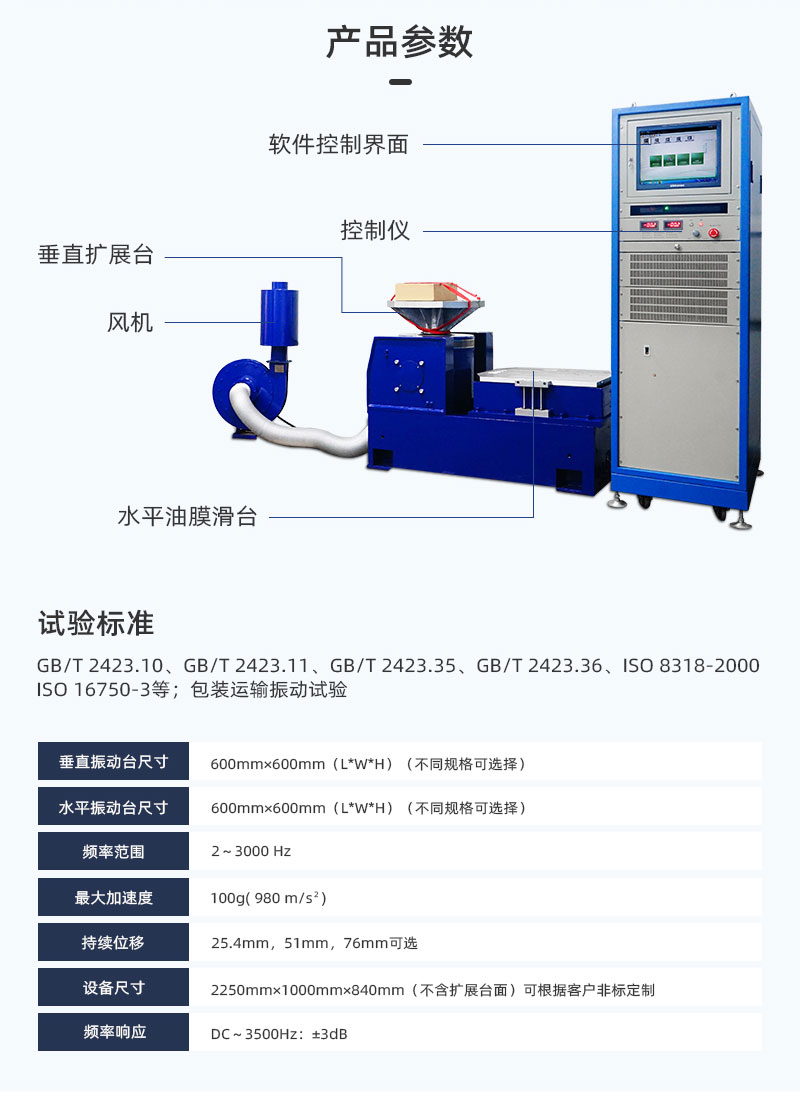 HD-G826-高頻振動(dòng)試驗(yàn)臺(tái)_06.jpg
