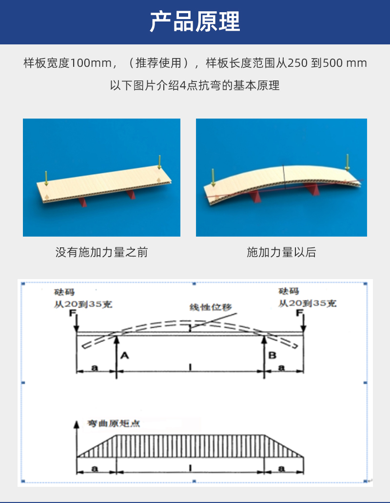 HD-A544-四點(diǎn)抗彎測(cè)試儀詳情頁_05.jpg