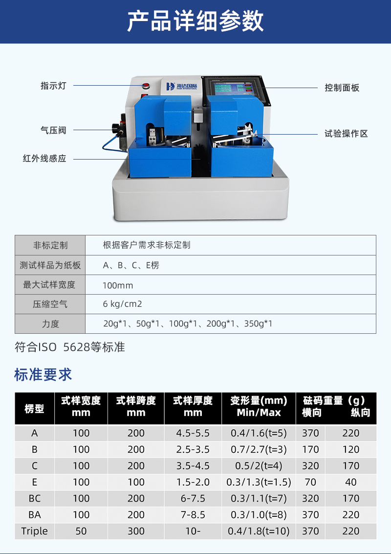 HD-A544-四點(diǎn)抗彎測(cè)試儀詳情頁_06.jpg