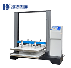 紙箱廠如何選擇合適的紙箱抗壓試驗(yàn)機(jī)？