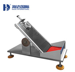 膠帶粘性測試國標(biāo)標(biāo)準(zhǔn)是多少 ，需要用到哪些設(shè)備？