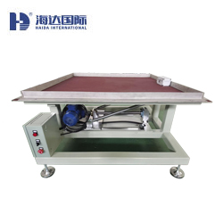 HD-J8432輪椅車靜態(tài)穩(wěn)定性試驗機(jī)